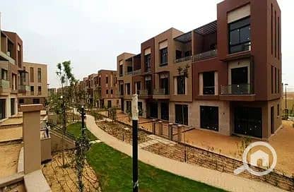 3 WhatsApp Image 2025-05-07 at 12.49. 35 PM (1). jpeg