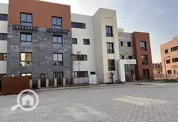 5 WhatsApp Image 2025-05-07 at 12.49. 35 PM (3). jpeg