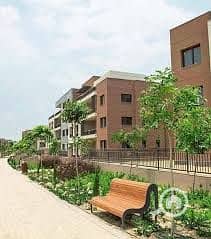 6 WhatsApp Image 2025-05-07 at 12.49. 35 PM (4). jpeg