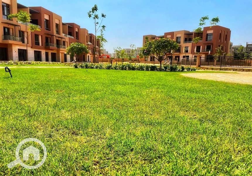 8 WhatsApp Image 2025-05-07 at 12.49. 35 PM. jpeg