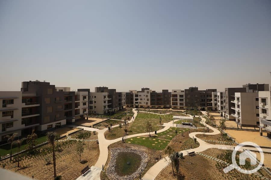 9 District-5-Overview. jpg