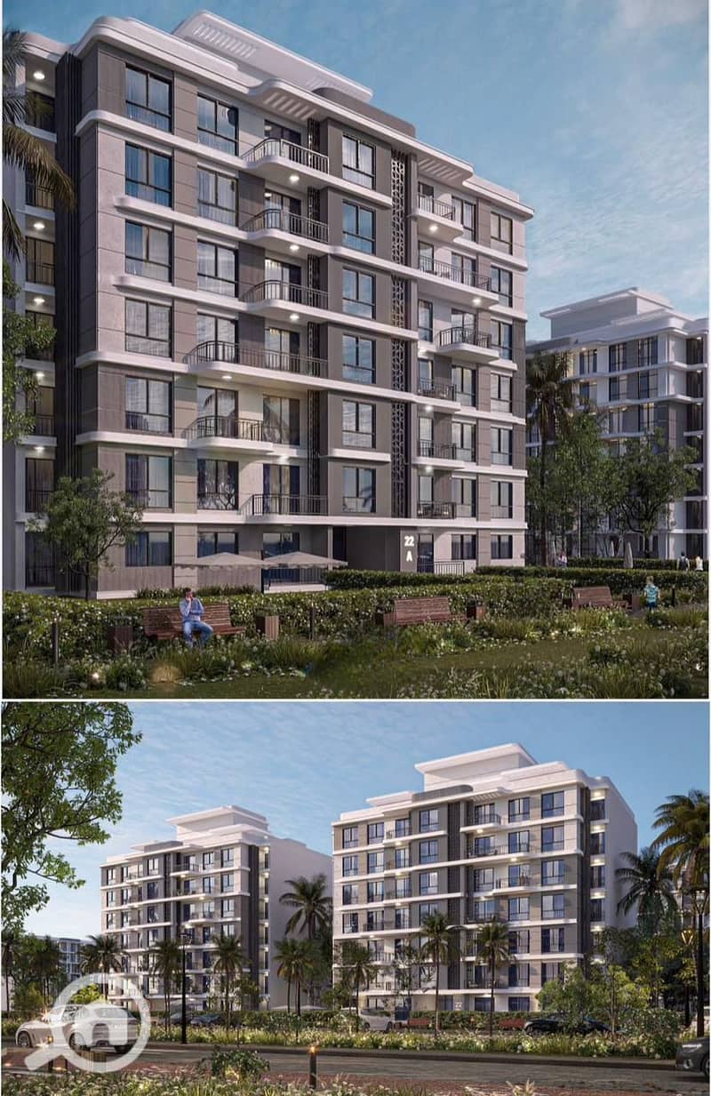 3 WhatsApp Image 2025-12-21 at 2.47. 27 PM. jpeg