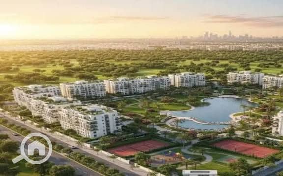 5 WhatsApp Image 2025-12-09 at 12.37. 07 PM. jpeg