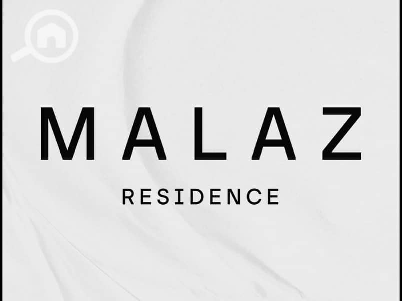 9 WhatsApp Image 2025-12-16 at 7.41. 19 PM. jpeg