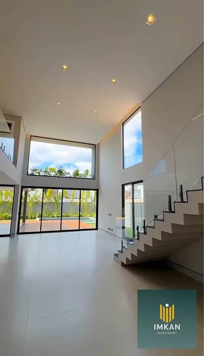 فیلا 5 غرف نوم للبيع في القاهرة الجديدة، القاهرة - 610976539_1147221547485865_4679836323560267598_n. jpg فیلا 5 غرف نوم للبيع في القاهرة الجديدة، القاهرة - 610976539_1147221547485865_4679836323560267598_n. jpg