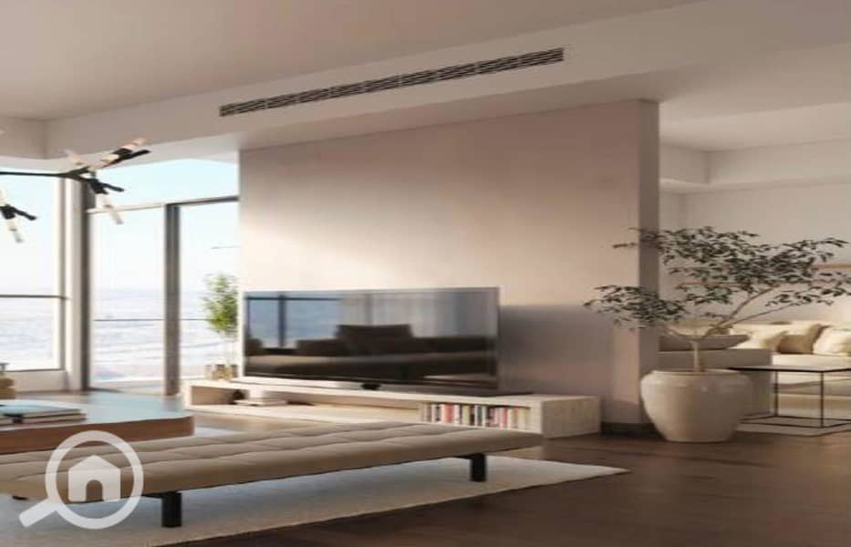 3 IMG-20241202-WA0304. jpg