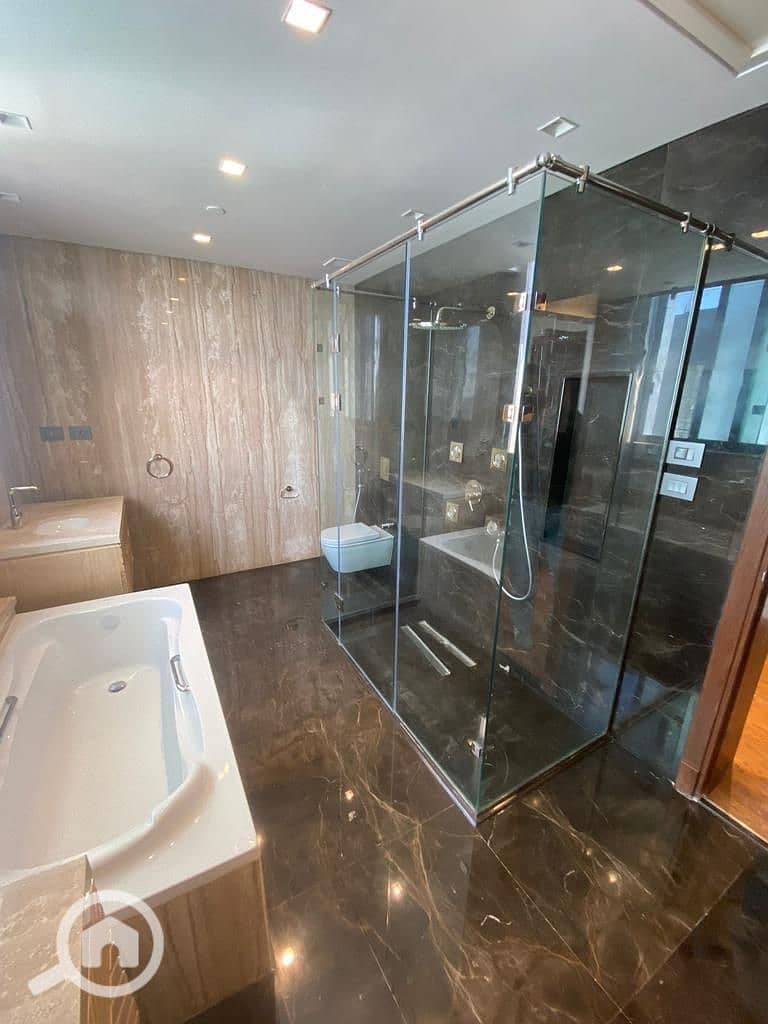 8 IMG-20241202-WA0275. jpg