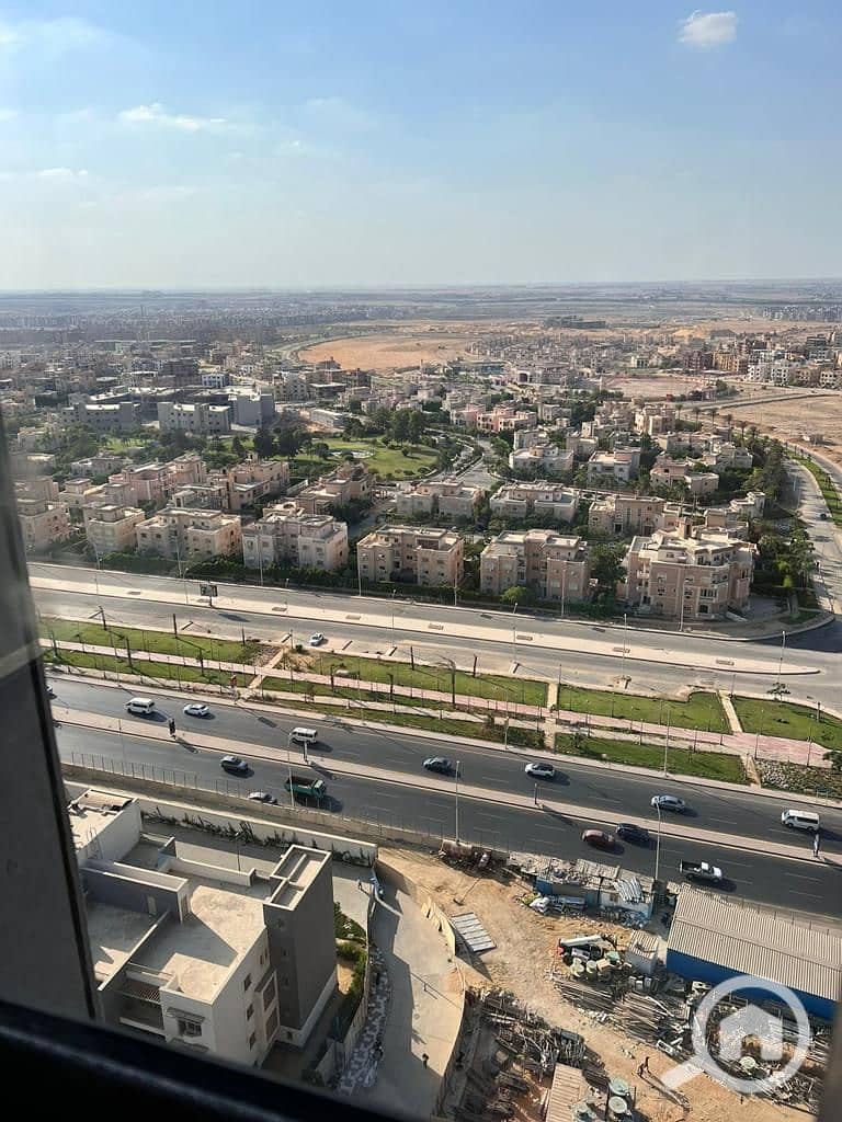 9 IMG-20241202-WA0278. jpg