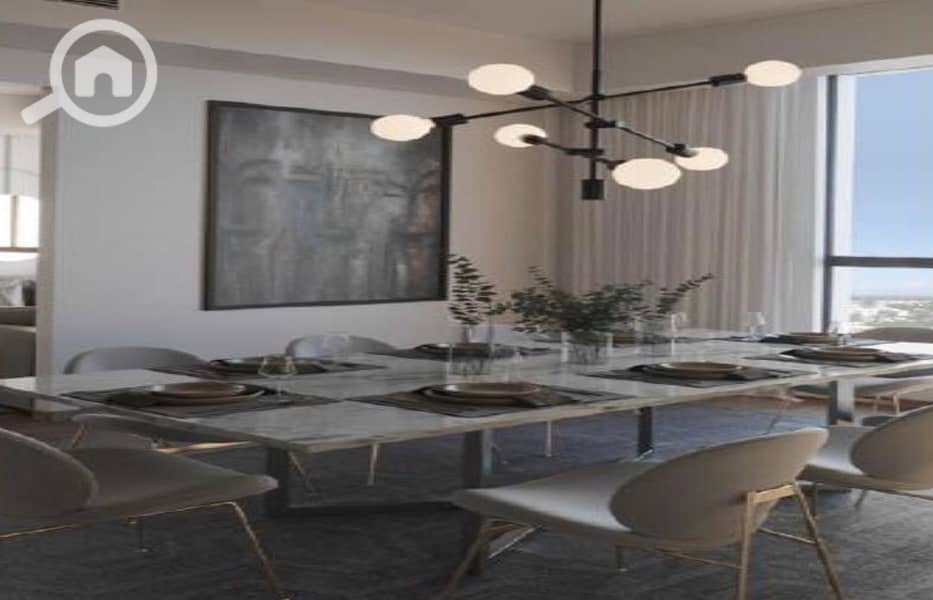 12 IMG-20241202-WA0302. jpg