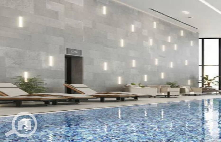 13 IMG-20241202-WA0303. jpg