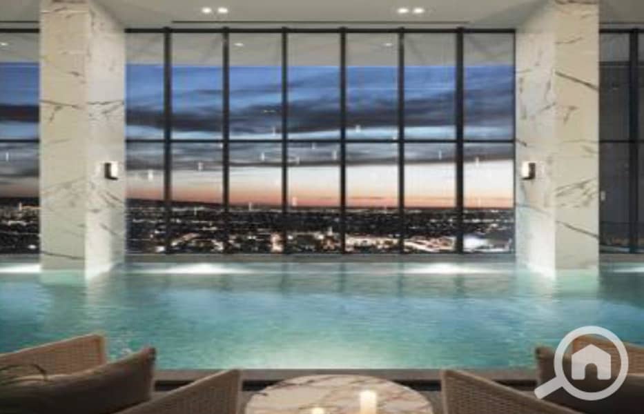 14 IMG-20241202-WA0307. jpg