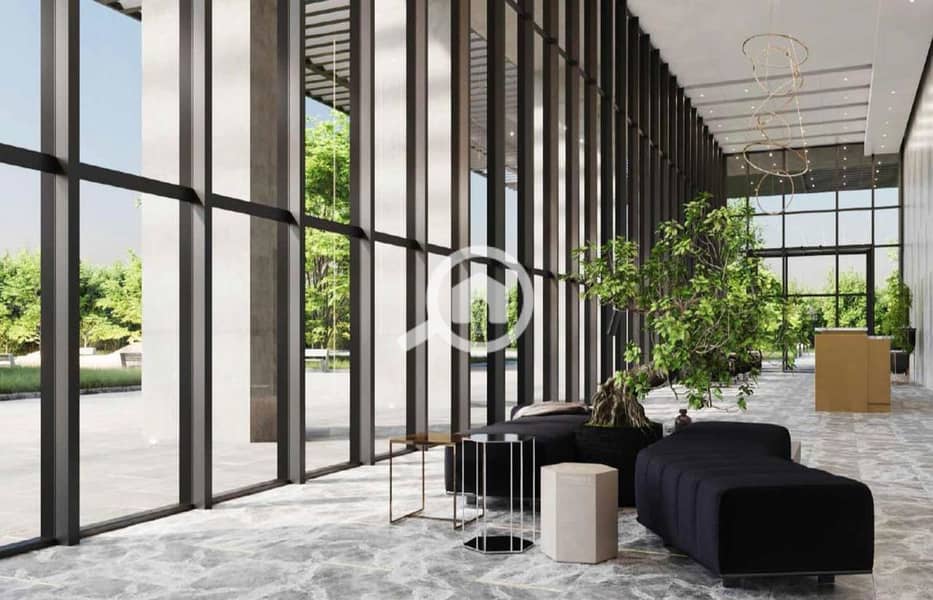 15 IMG-20241202-WA0309. jpg