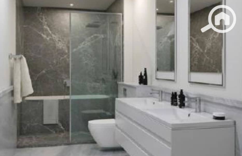 16 IMG-20241202-WA0310. jpg