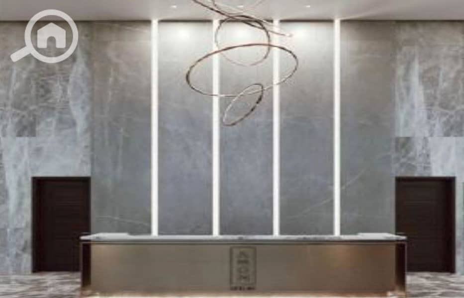 17 IMG-20241202-WA0311. jpg