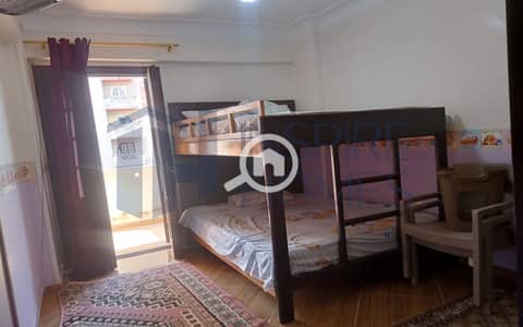 فلیٹ 2 غرفة نوم للايجار في سيدي بشر، الإسكندرية - WhatsApp Image 2026-01-09 at 22.36. 31. jpg