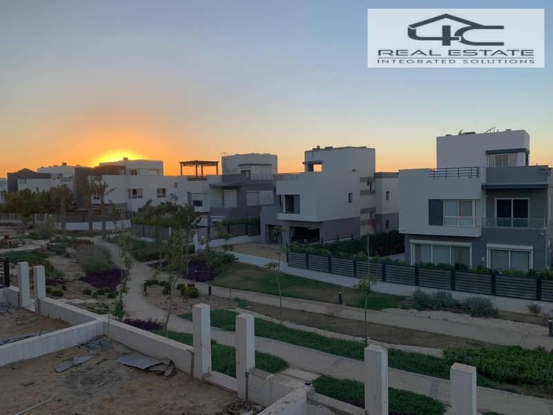 9 WhatsApp Image 2024-12-09 at 11.44. 25 AM (3). jpeg