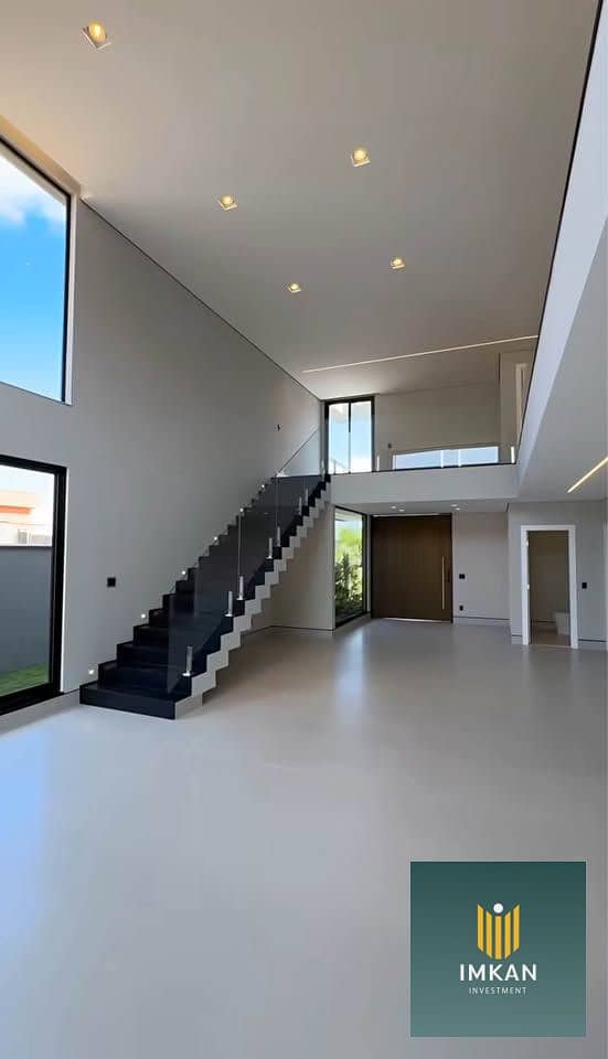 3 610976864_2098935960645750_7422180934784140299_n. jpg