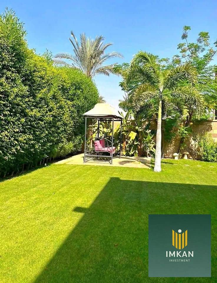 4 551542851_24582416258046681_2803279627345031787_n. jpg