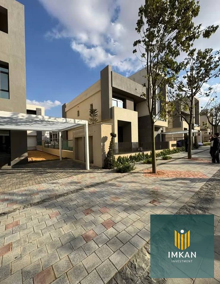 8 593885769_1222830006354631_3740095179807618412_n. jpg