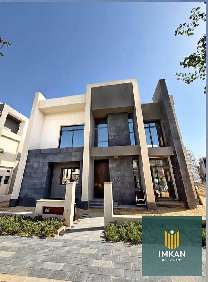 10 574769160_1254293063123225_4680665221018072093_n. jpg