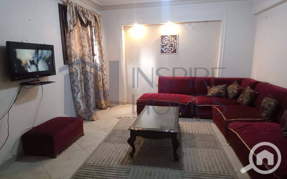 5 WhatsApp Image 2026-01-09 at 22.36. 36 (1). jpg