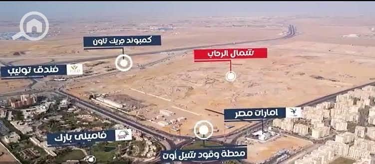 2 3face1ac-dc6d-4aa0-b12e-dc4d2d3b30d3. jpg