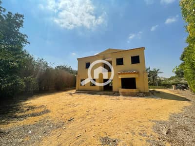 فیلا 5 غرف نوم للبيع في مدينتي، القاهرة - WhatsApp Image 2026-01-12 at 13.48. 46. jpeg