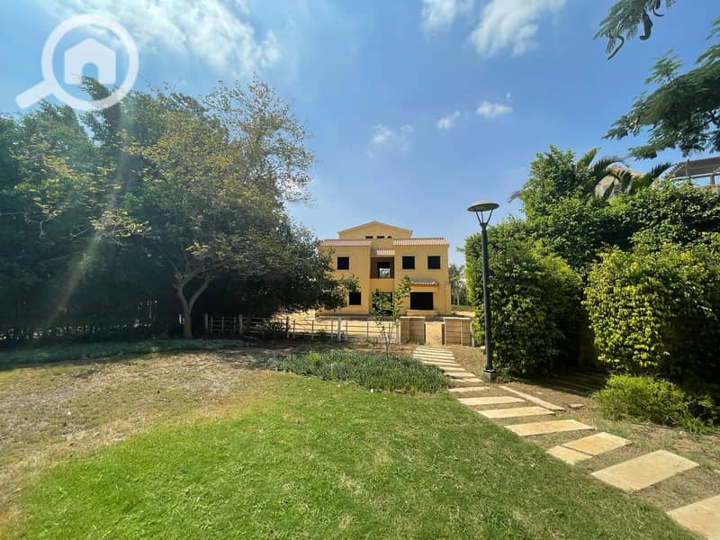 2 WhatsApp Image 2026-01-12 at 13.48. 47 (6). jpeg