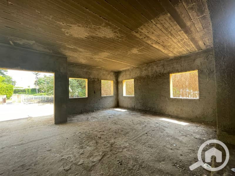 3 WhatsApp Image 2026-01-12 at 13.48. 47 (5). jpeg