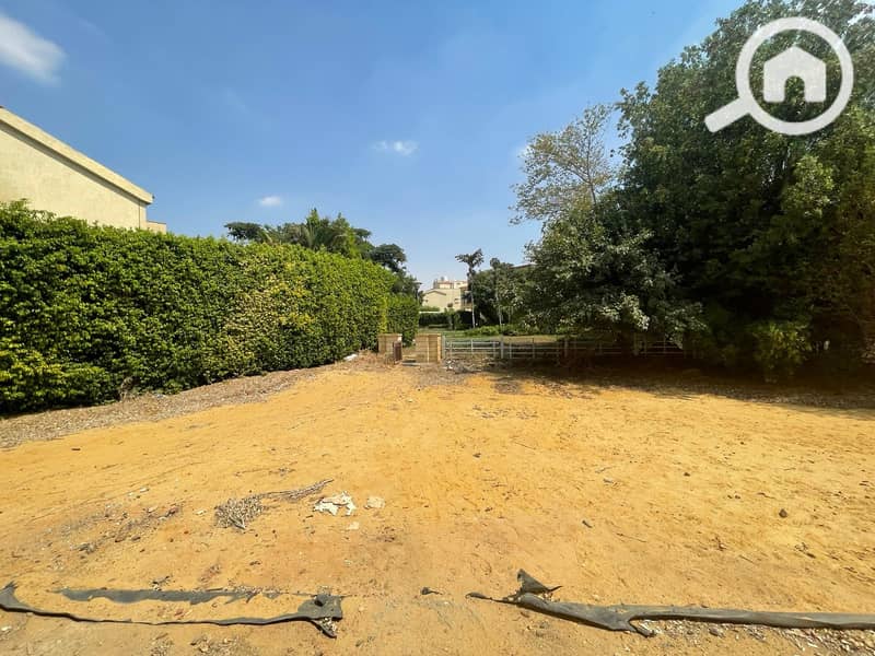 4 WhatsApp Image 2026-01-12 at 13.48. 47 (4). jpeg