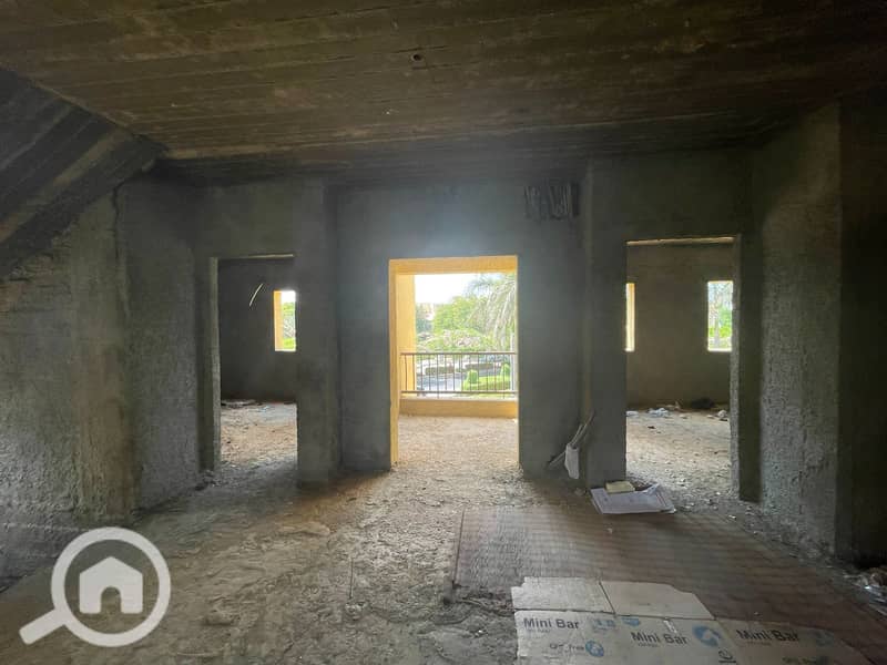 5 WhatsApp Image 2026-01-12 at 13.48. 47 (3). jpeg