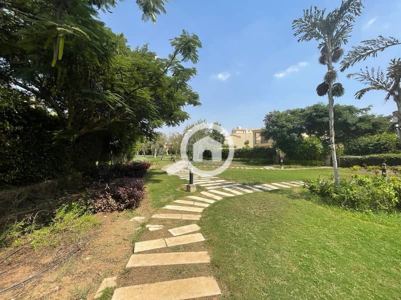 6 WhatsApp Image 2026-01-12 at 13.48. 47 (2). jpeg