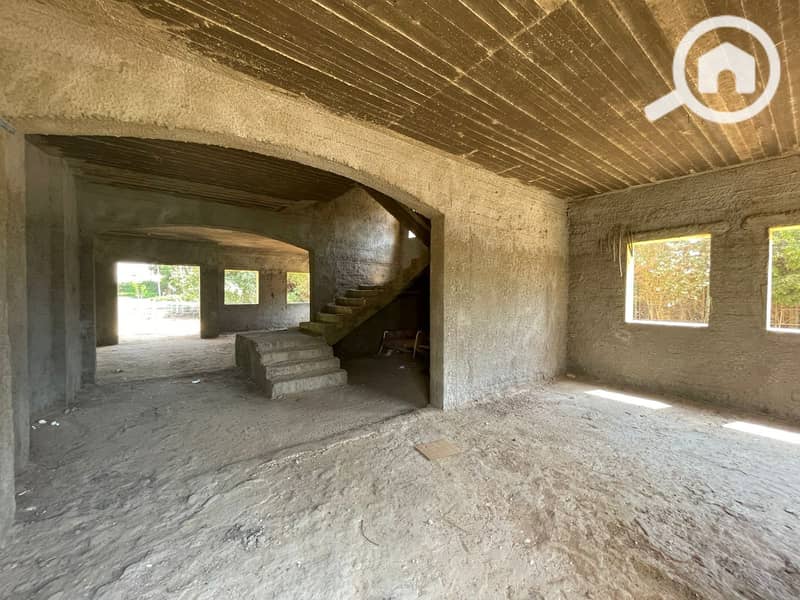 7 WhatsApp Image 2026-01-12 at 13.48. 47 (1). jpeg