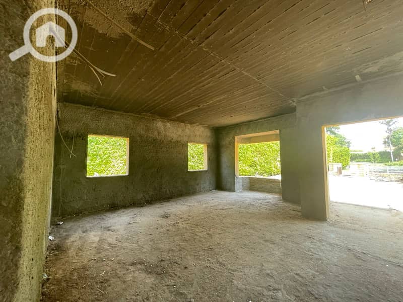 8 WhatsApp Image 2026-01-12 at 13.48. 47. jpeg