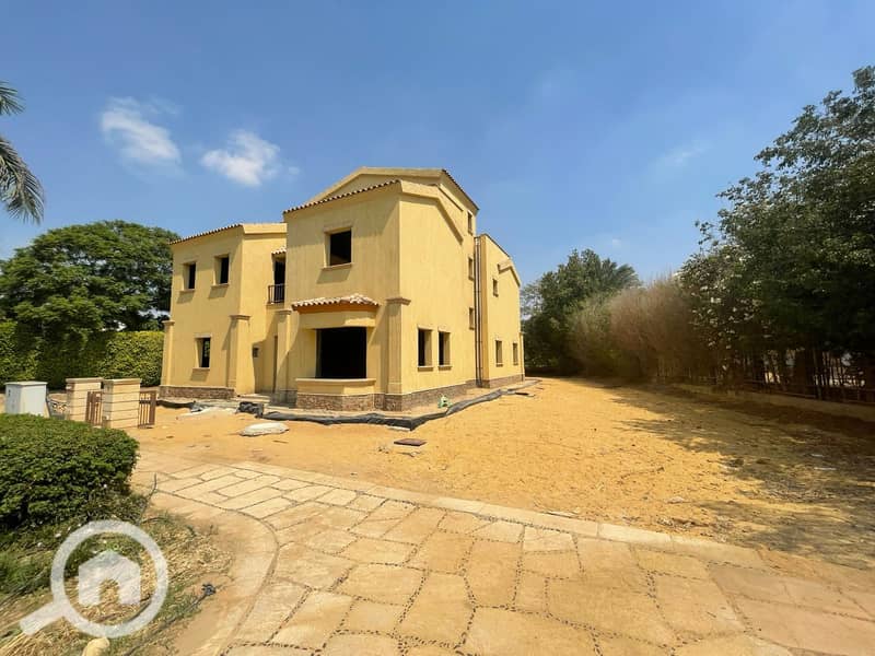 9 WhatsApp Image 2026-01-12 at 13.48. 46 (1). jpeg