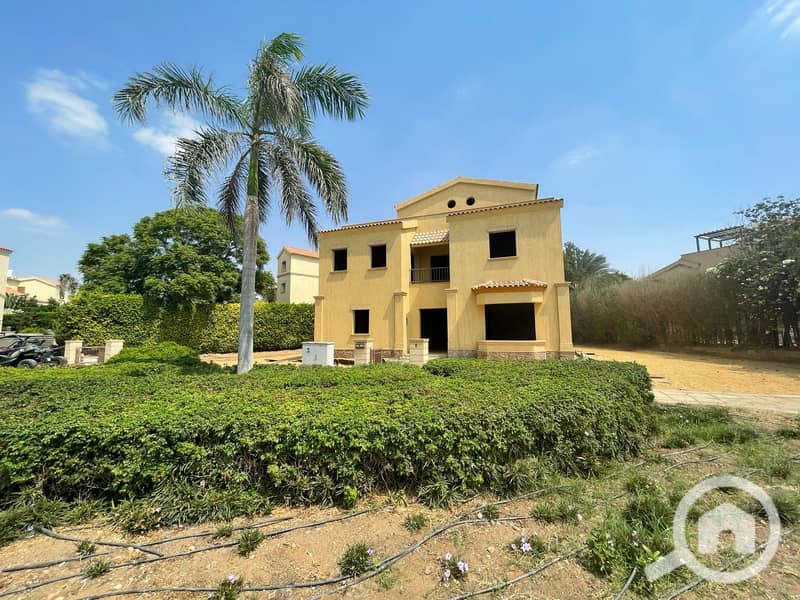 10 WhatsApp Image 2026-01-07 at 11.30. 13 (2). jpeg