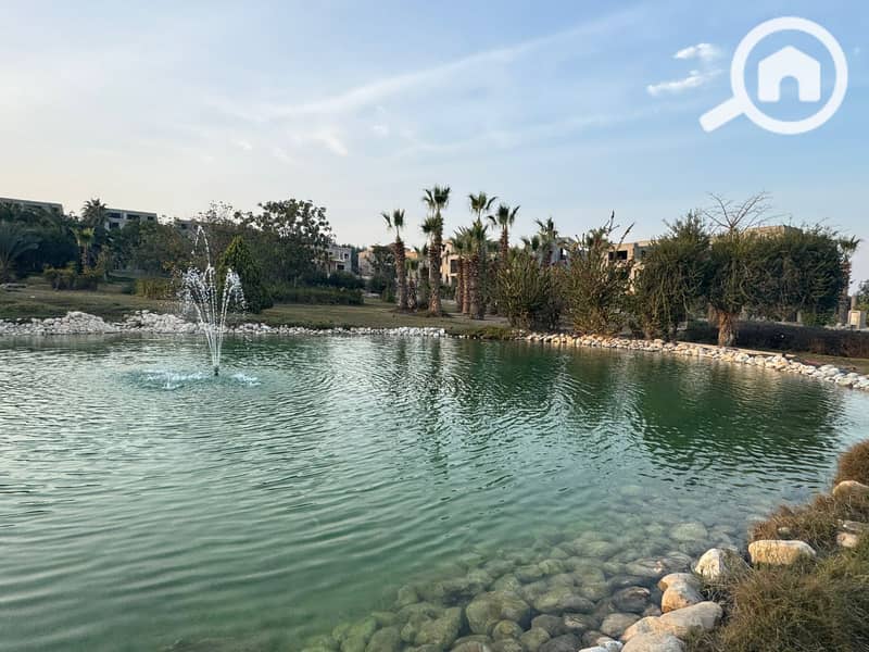 12 be711ca9-4f59-4ccb-bef3-7d0205f18449. jpg