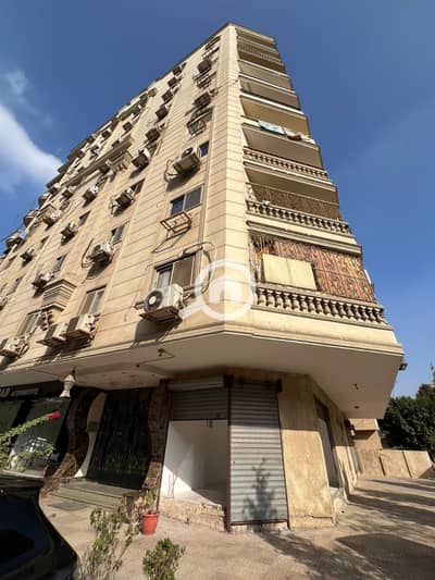Retail for Sale in Nasr City, Cairo - WhatsApp Image 2026-01-11 at 5.15. 52 PM (1). jpeg
