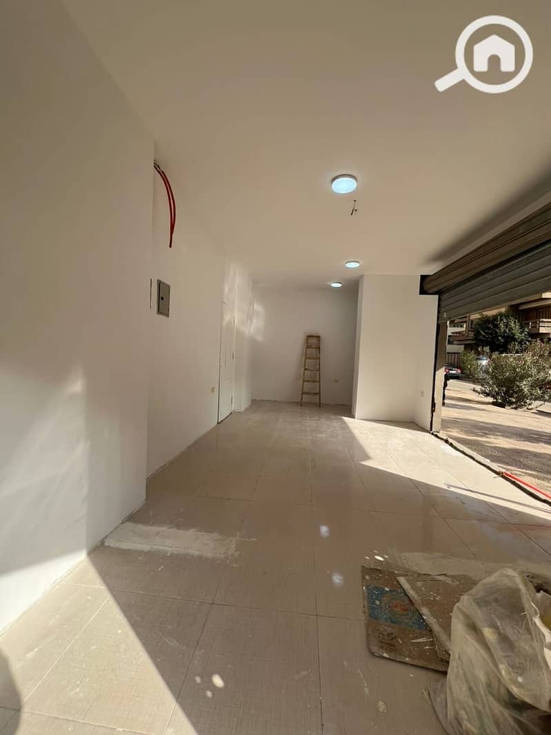 2 WhatsApp Image 2026-01-11 at 5.15. 54 PM (1). jpeg