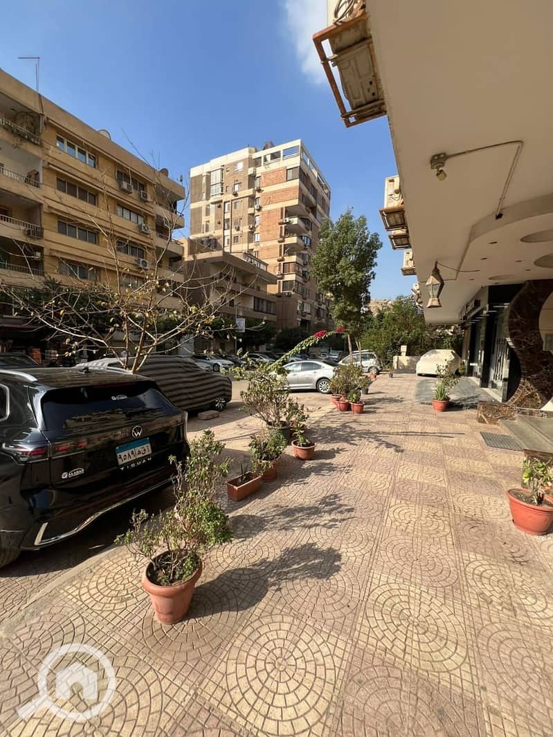 4 WhatsApp Image 2026-01-11 at 5.15. 52 PM. jpeg