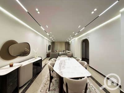 3 Bedroom Flat for Sale in San Stefano, Alexandria - WhatsApp Image 2026-01-08 at 2.51. 28 AM. jpeg