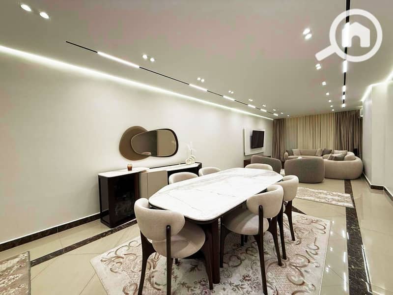 2 WhatsApp Image 2026-01-08 at 2.51. 37 AM. jpeg