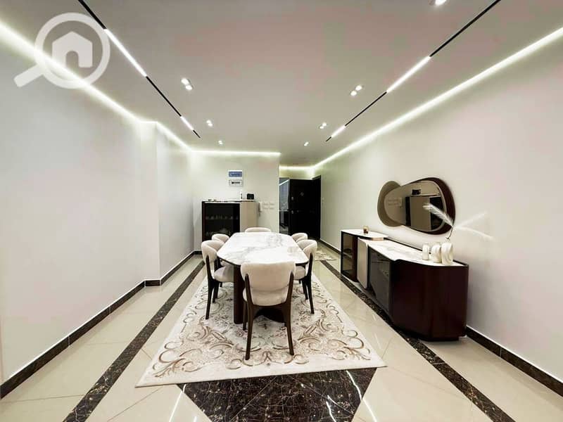 3 WhatsApp Image 2026-01-08 at 2.51. 48 AM. jpeg