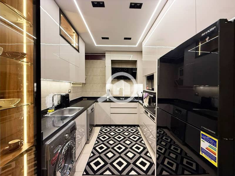 4 WhatsApp Image 2026-01-08 at 2.52. 29 AM. jpeg