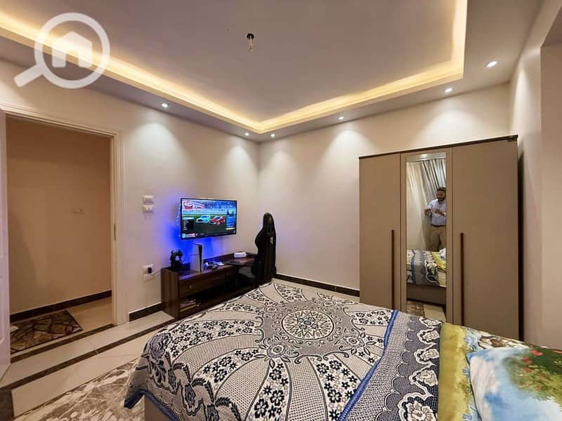 5 WhatsApp Image 2026-01-08 at 2.53. 01 AM. jpeg