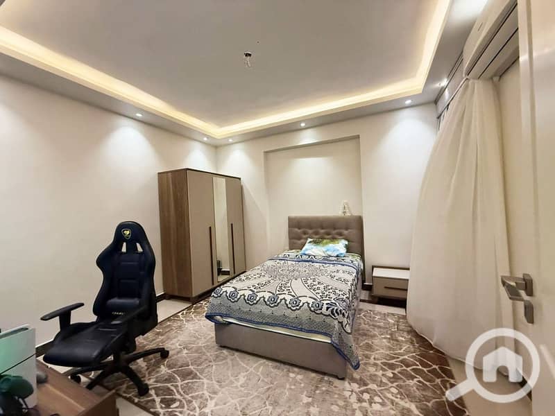 6 WhatsApp Image 2026-01-08 at 2.53. 02 AM. jpeg