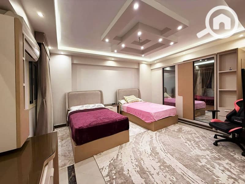 7 WhatsApp Image 2026-01-08 at 2.53. 22 AM (1). jpeg