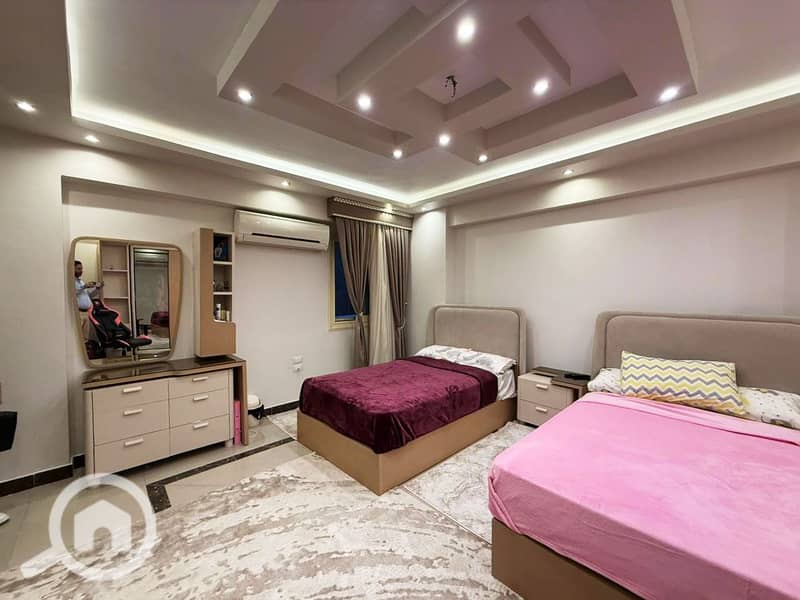 8 WhatsApp Image 2026-01-08 at 2.53. 22 AM (2). jpeg