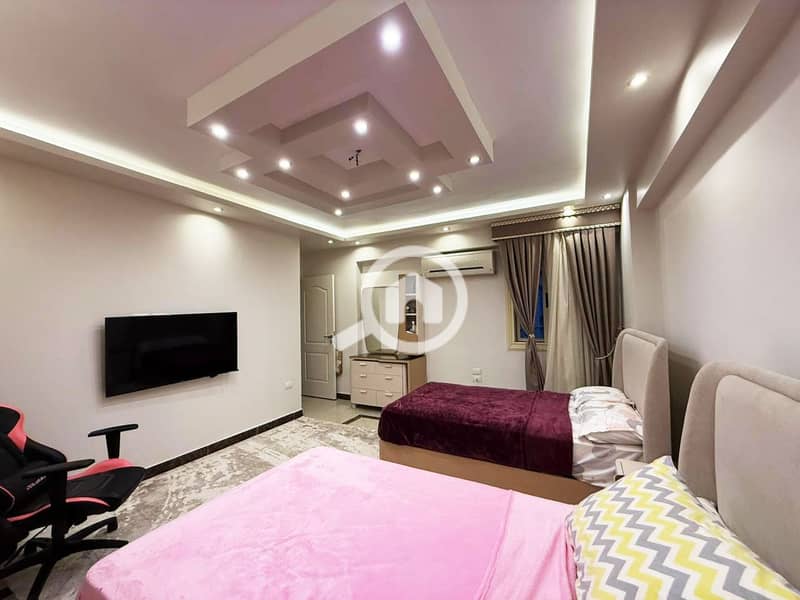 9 WhatsApp Image 2026-01-08 at 2.53. 22 AM. jpeg