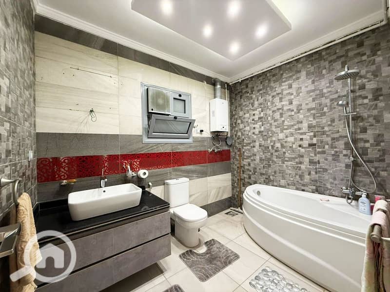 10 WhatsApp Image 2026-01-08 at 2.53. 34 AM. jpeg